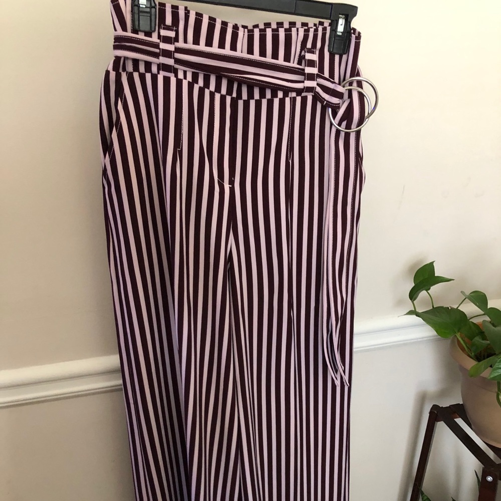 New York & Company dress pants